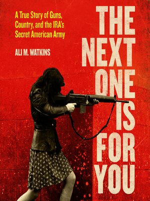 The Next One Is for You - Audiobook